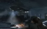wk_screen - rise of the tomb raider (30).png